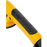 Кусторез + ножницы Denzel GS-20 59432 (с 1-им АКБ)