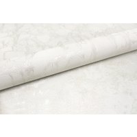 Виниловые обои Erismann Lava 60634-03