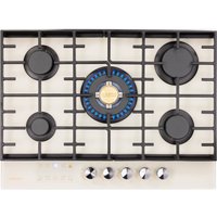 Варочная панель Hiberg VM 7255 Y