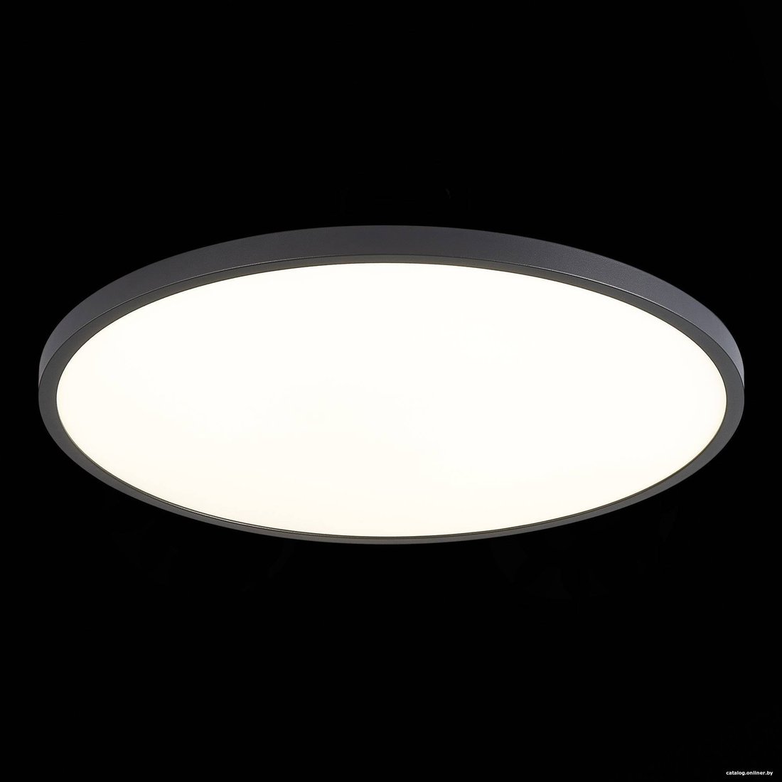 Точечный светильник ST Luce ST601.442.48