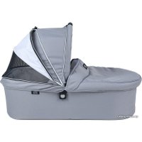 Универсальная коляска Valco Baby Snap 4 (2 в 1, cool grey)