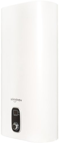 Kotitonttu Salmi VFM-50 D