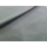 Диван Лига диванов Бронкс 104532 (серый)