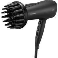 Фен Panasonic EH-NE87-K825