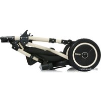 Универсальная коляска Lonex SPEEDY V LIGHT