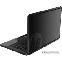 Ноутбук HP 2000-2d52SR (F1W78EA)