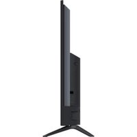 Телевизор GoldStar LT-43F900