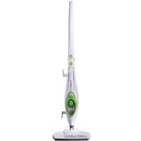 Паровая швабра Morphy Richards Supersteam Pro 720512 в Витебске