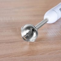 Погружной блендер Scarlett SC-HB42F29