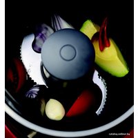 Мультиварка KitchenAid 5KCF0103EER
