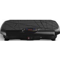 Виброплатформа Unixfit Edge 2D (черный)