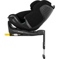Детское автокресло Maxi-Cosi Emerald 360 Pro (authentic black)