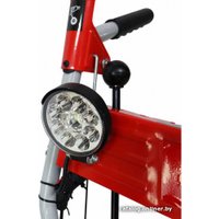 Снегоуборщик Ресанта СБ 4800Б 70/7/32