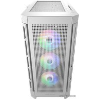 Корпус Cougar Duoface Pro RGB CGR-5AD1W-RGB