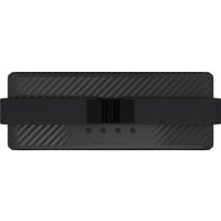 Беспроводная колонка Klipsch Detroit