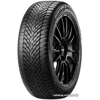 Зимние шины Pirelli Cinturato Winter 2 225/55R17 101V XL