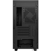 Корпус DeepCool Matrexx 40 DP-MATX-MATREXX40