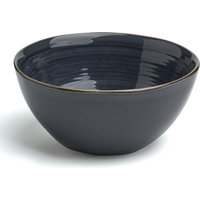 Набор тарелок Bronco 576-1010