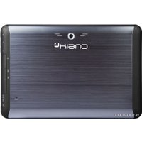 Планшет KIANO Core 10.1 Dual 16GB 3G