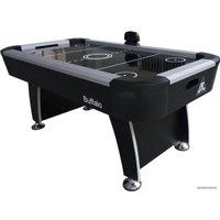 Аэрохоккей DFC Buffalo