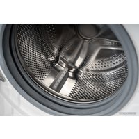 Стиральная машина Schaub Lorenz SLW T2621