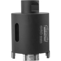 Коронка Gepard GP2079-60