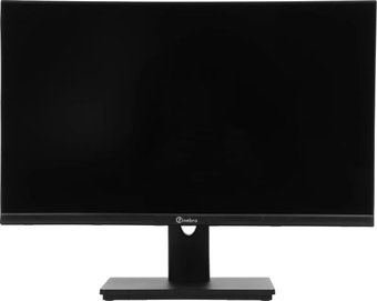 PINEBRO MF-2404AH(100)