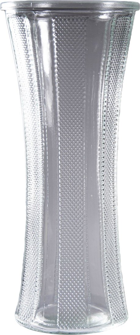 

NiNaGlass Альба 3 92-048-30 4840164954 (прозрачный)