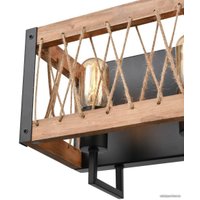 Бра Vele Luce Cubo VL6052W02