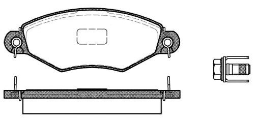 

Remsa 064310