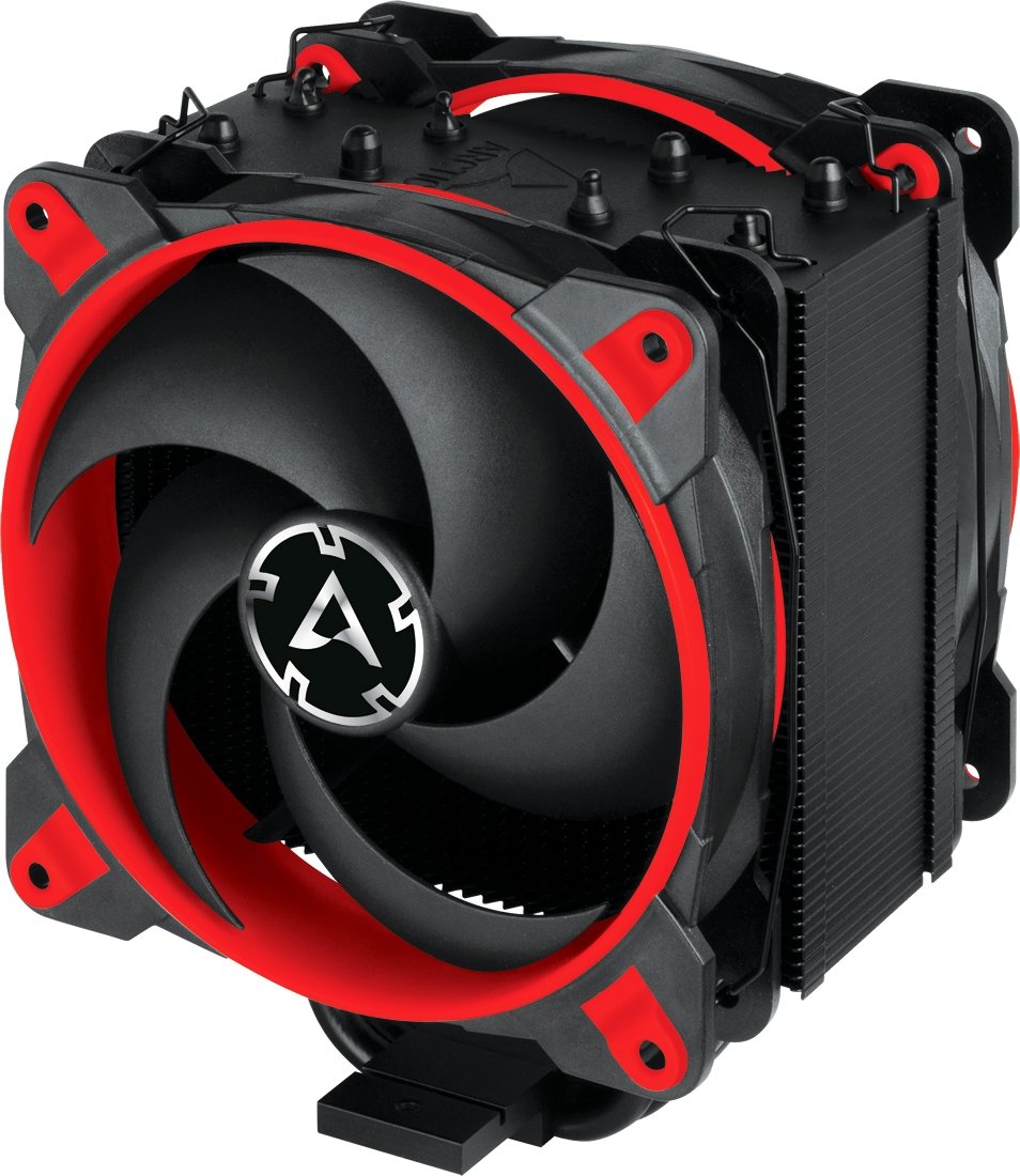 

Кулер для процессора Arctic Freezer 34 eSports DUO ACFRE00060A