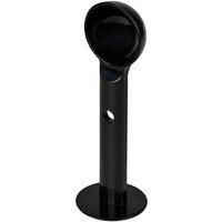 Капсульная кофеварка GFgril GFC-C700