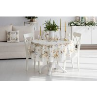 Скатерть Listelle Полонез 515707