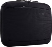 Subterra 2 Sleeve MacBook 14