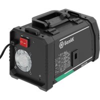 Сварочный инвертор БелАК Хром-165П