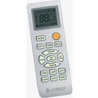 Кондиционер Chigo CTS-100H3A-1E150FA/I в Гродно