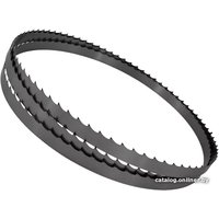 Пильное полотно Энкор 19931