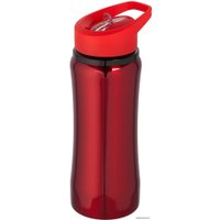 Бутылка для воды Проект 111 Marathon 500ml Red