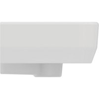 Умывальник Ideal Standard T458601