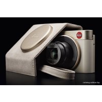 Фотоаппарат Leica C (Typ112)