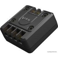 Компонентная АС Infinity Primus PR6500cs