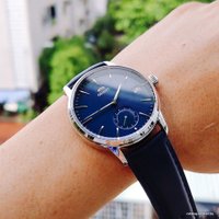 Наручные часы Orient RA-SP0004L