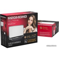 Конвектор Redmond (Редмонд) SkyHeat C4519S белый