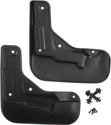 

Frosch NLF.33.30.F13 для Mazda CX-5 (2 шт, передние)