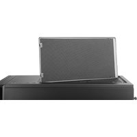 Корпус Cooler Master Silencio S600 MCS-S600-KN5N-S00