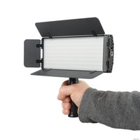 Лампа Falcon Eyes LedPro-M 30 Bi-Color