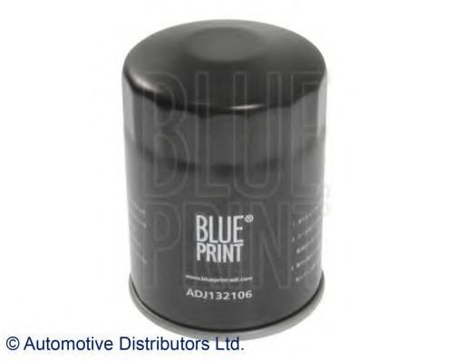 

Масляный фильтр Blue Print ADJ132106