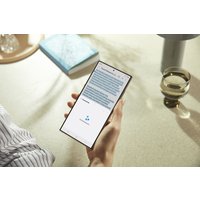 Смартфон Samsung Galaxy S24 Ultra SM-S928B 512GB (титановый фиолетовый) + наушники Samsung Galaxy Buds2 Pro