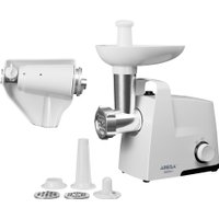Мясорубка Aresa AR-2110