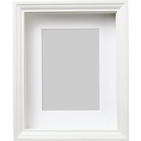 Фоторамка Ikea Vastanhed 40479216